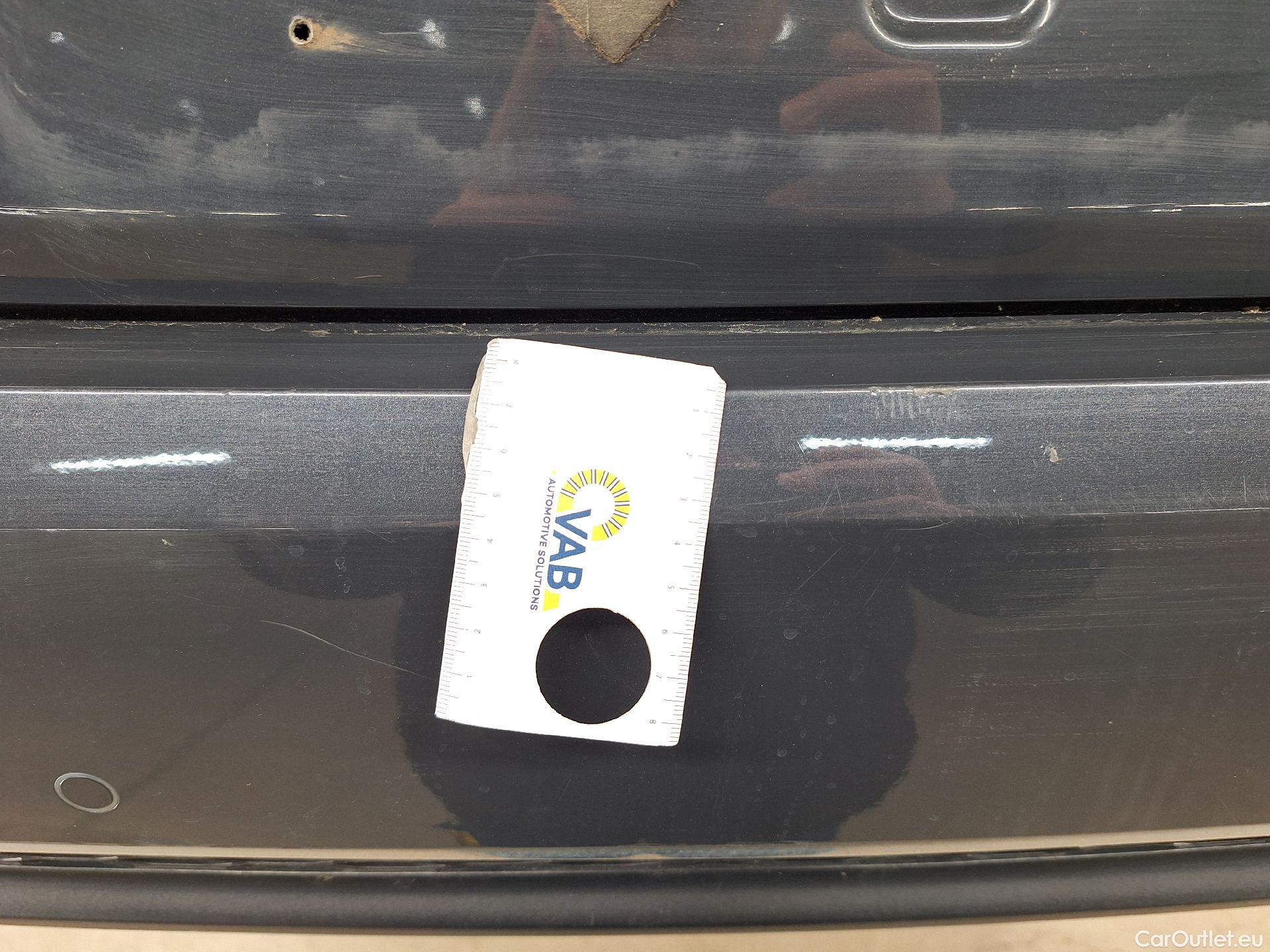  KIA  Cee'd Kia, Ceed SW '18, KIA  Sportswagon More 1.6 CRDi 115 ISG 5d #15