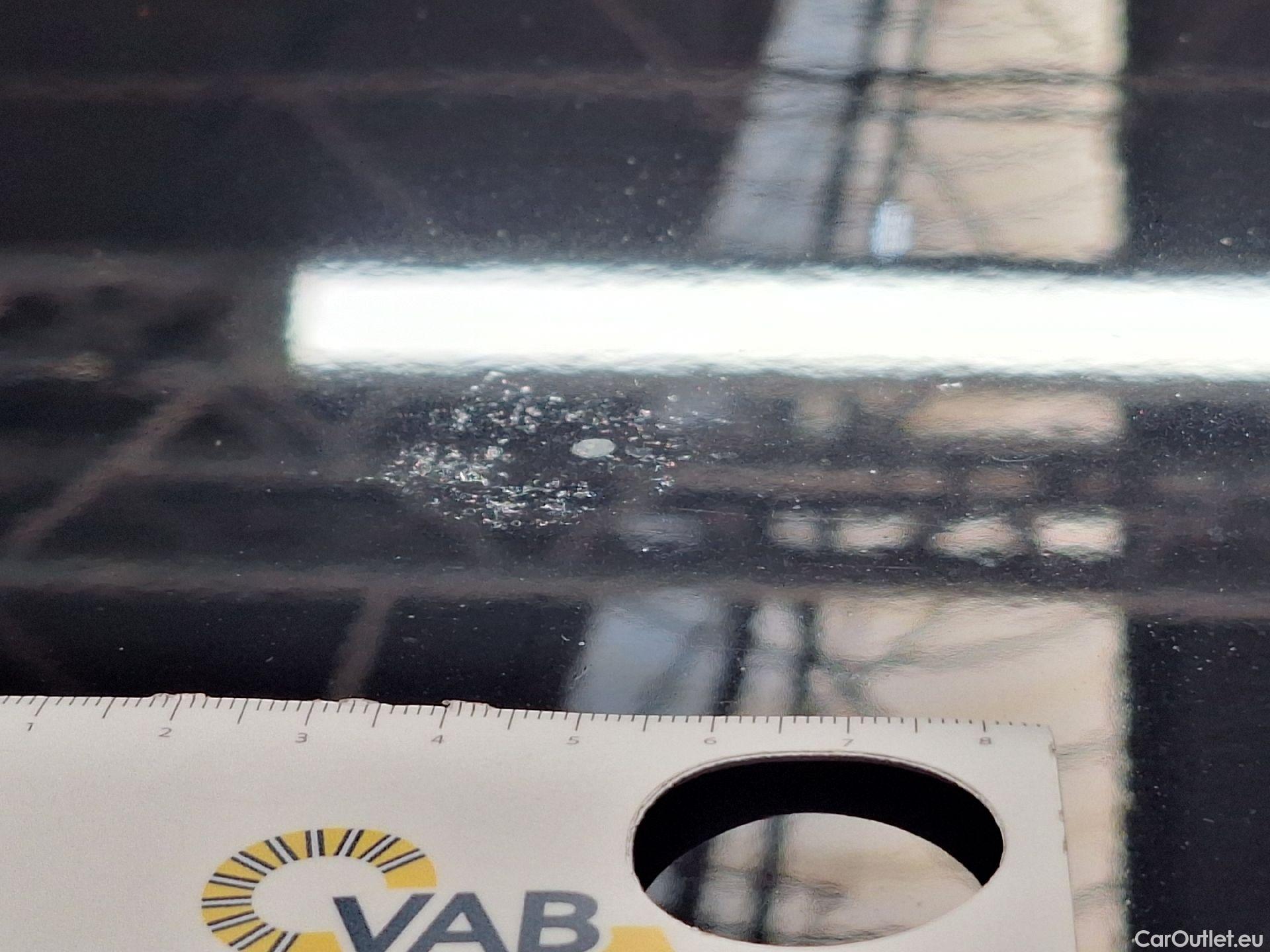  Citroen  C4 Grand Picasso Citroën, Gr.C4 SpaceT. FL'16, Citroën Grand C4 Spacetourer 1.5 BlueHDi 130 S&S E 7pl #87