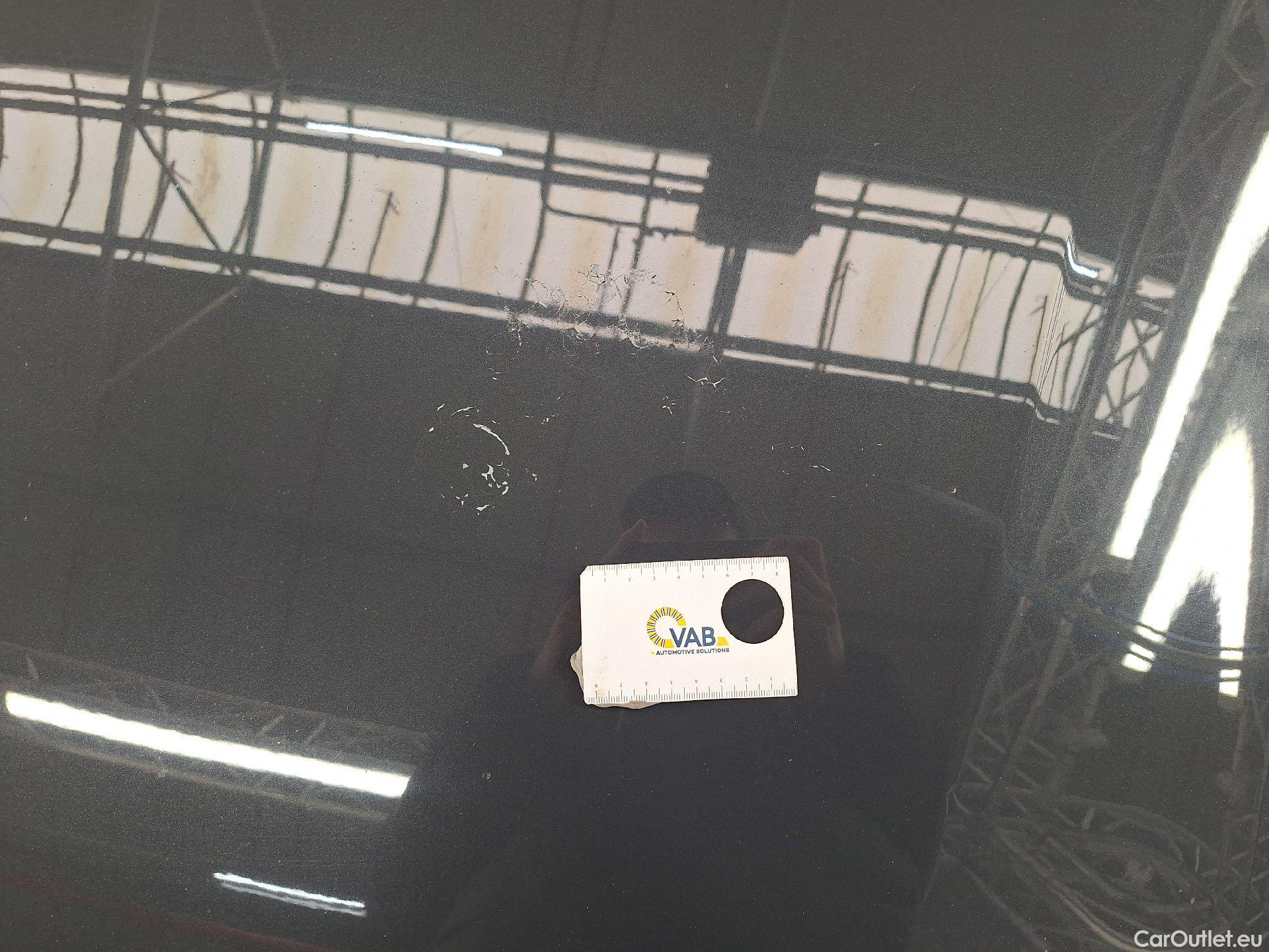  KIA  Cee'd Kia, Ceed SW '18, KIA  Sportswagon More 1.6 CRDi 115 ISG 5d #2