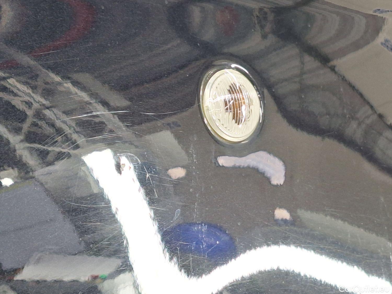  Fiat  500 Fiat,  '15, Fiat  1.2 69 MTA Lounge 3d #17