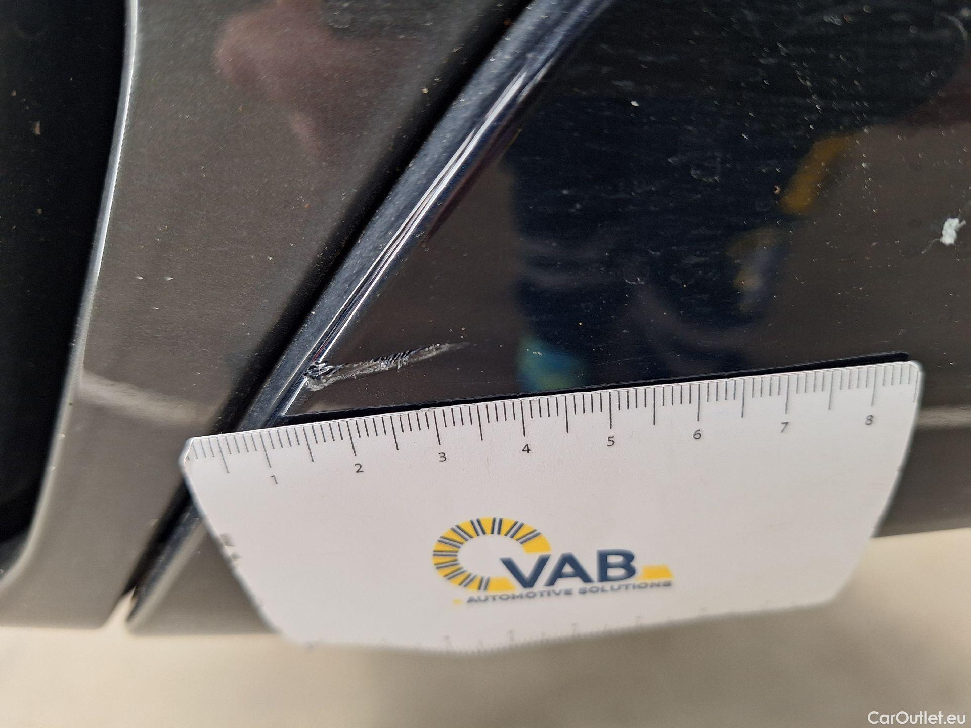  Bmw  X5 BMW,  '18, BMW  xDrive45e (210kW) 5d ///M-SportKit (total options: 36.710,71 ExVat) #66