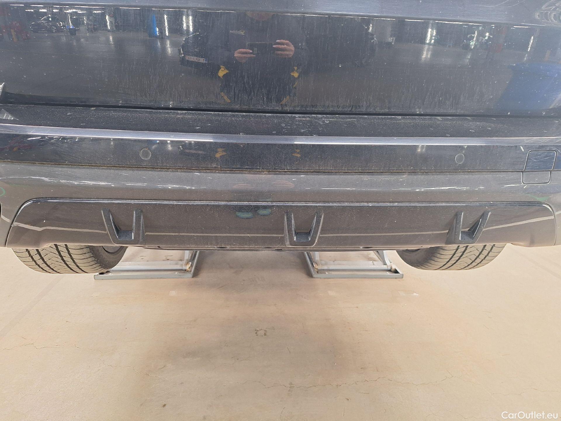  Bmw  X5 BMW,  '18, BMW  xDrive45e (210kW) 5d ///M-SportKit (total options: 36.710,71 ExVat) #65