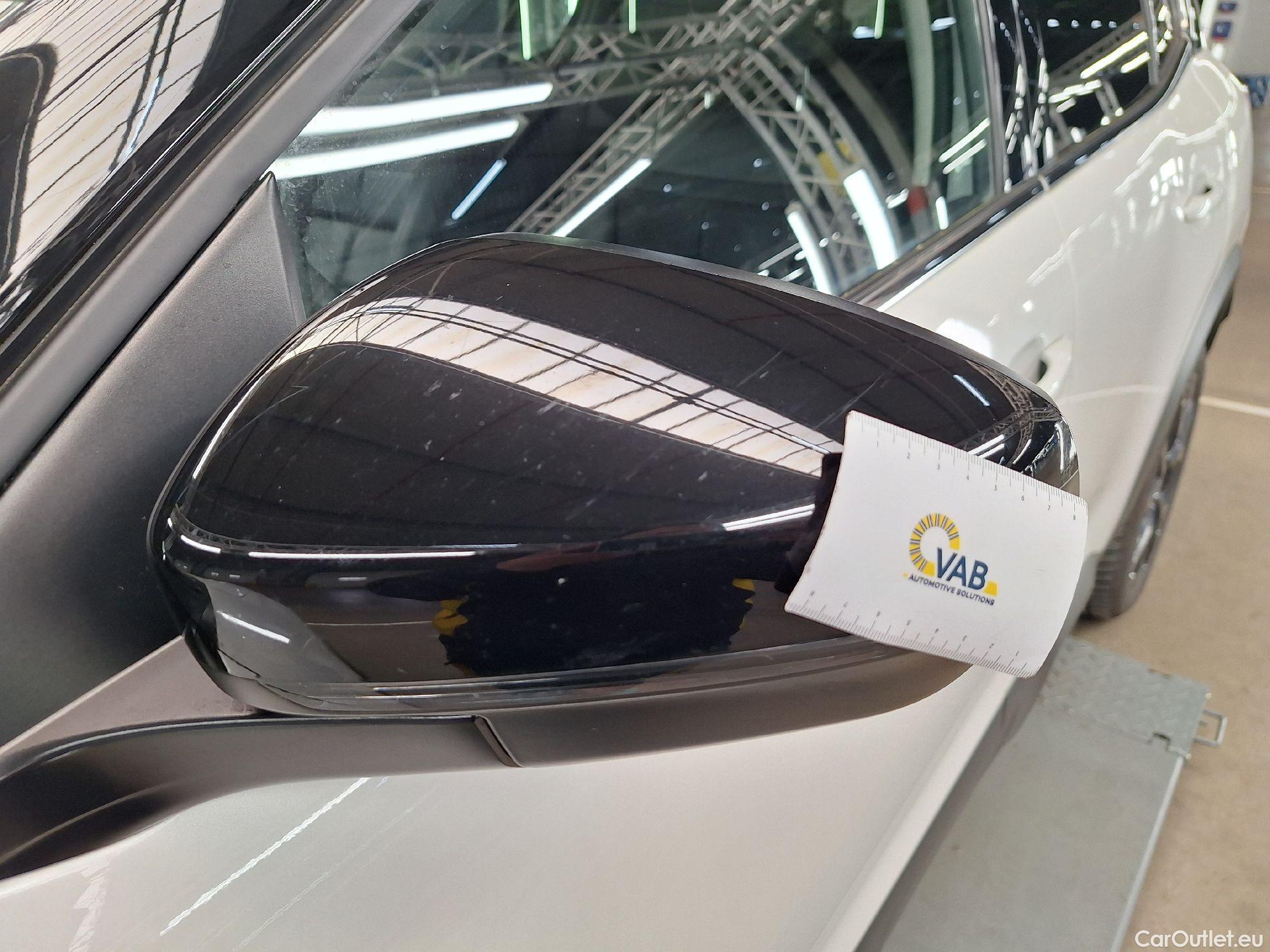  Citroen  C5 Citroën,  Aircross '18, Citroën  Aircross 1.5 BlueHDi 130 S&S EAT8 Shine #29