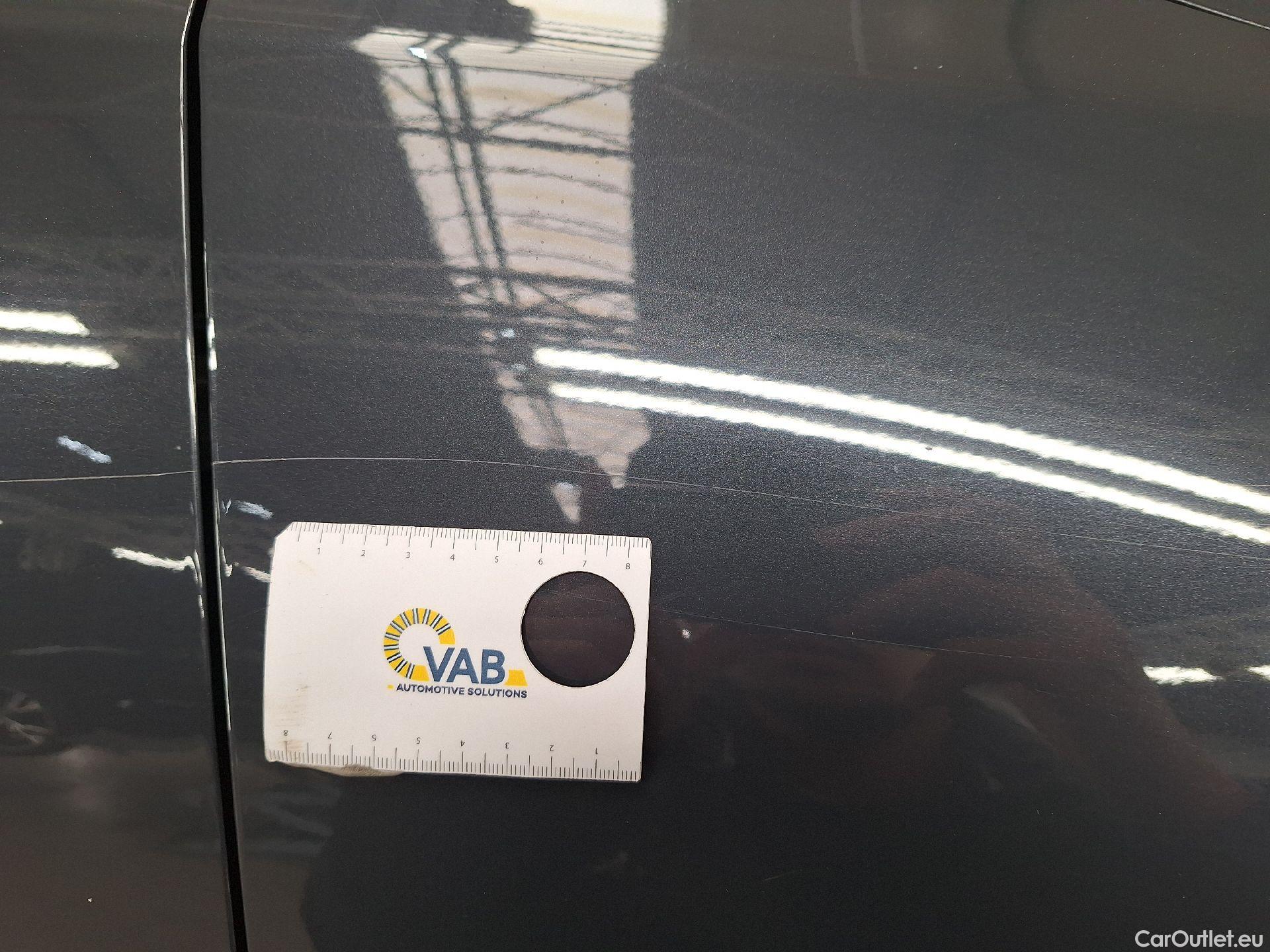  KIA  Cee'd Kia, Ceed SW '18, KIA  Sportswagon More 1.6 CRDi 115 ISG 5d #22