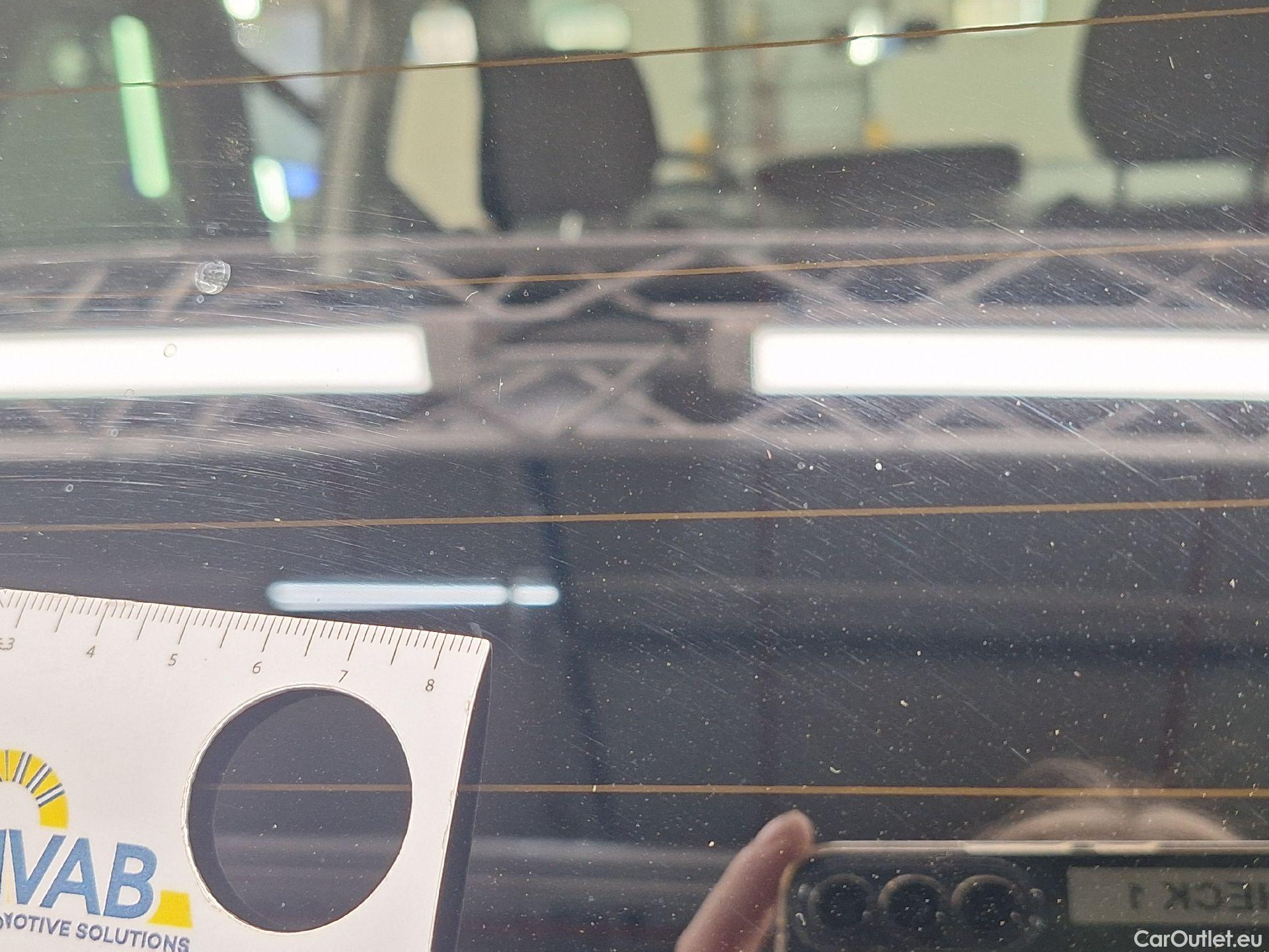  Citroen  C4 Grand Picasso Citroën, Gr.C4 SpaceT. FL'16, Citroën Grand C4 Spacetourer 1.5 BlueHDi 130 S&S E 7pl #14