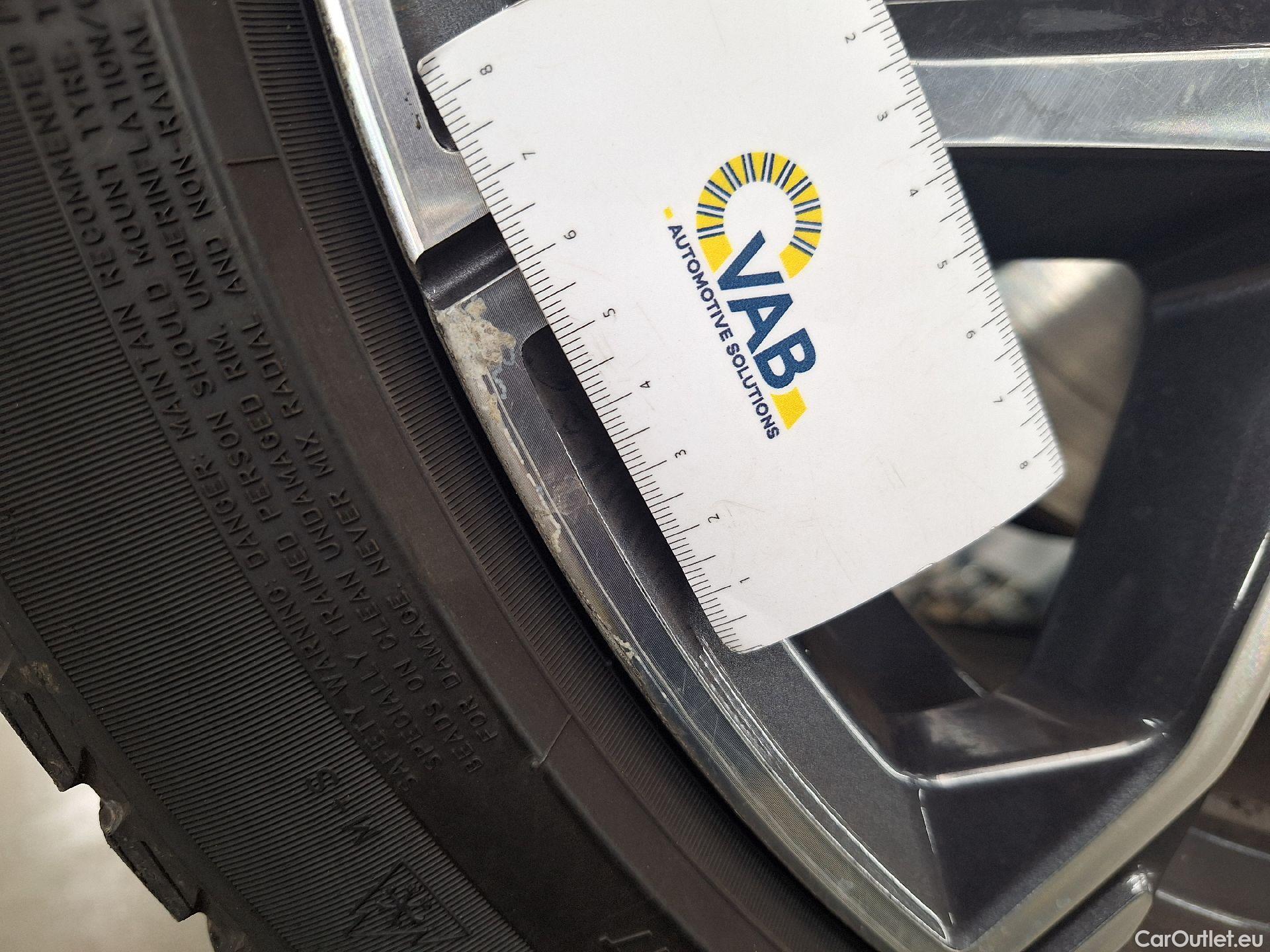  Bmw  X5 BMW,  '18, BMW  xDrive45e (210kW) 5d ///M-SportKit (total options: 36.710,71 ExVat) #45