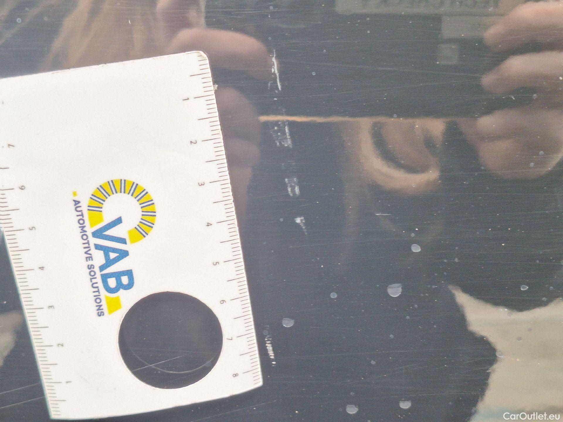  Citroen  C4 Grand Picasso Citroën, Gr.C4 SpaceT. FL'16, Citroën Grand C4 Spacetourer 1.5 BlueHDi 130 S&S E 7pl #77