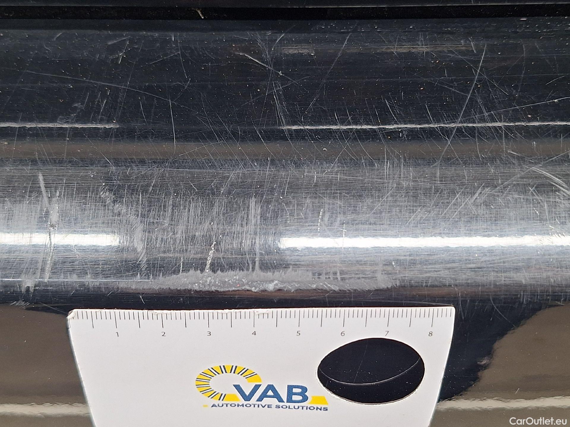  Citroen  C4 Grand Picasso Citroën, Gr.C4 SpaceT. FL'16, Citroën Grand C4 Spacetourer 1.5 BlueHDi 130 S&S E 7pl #47