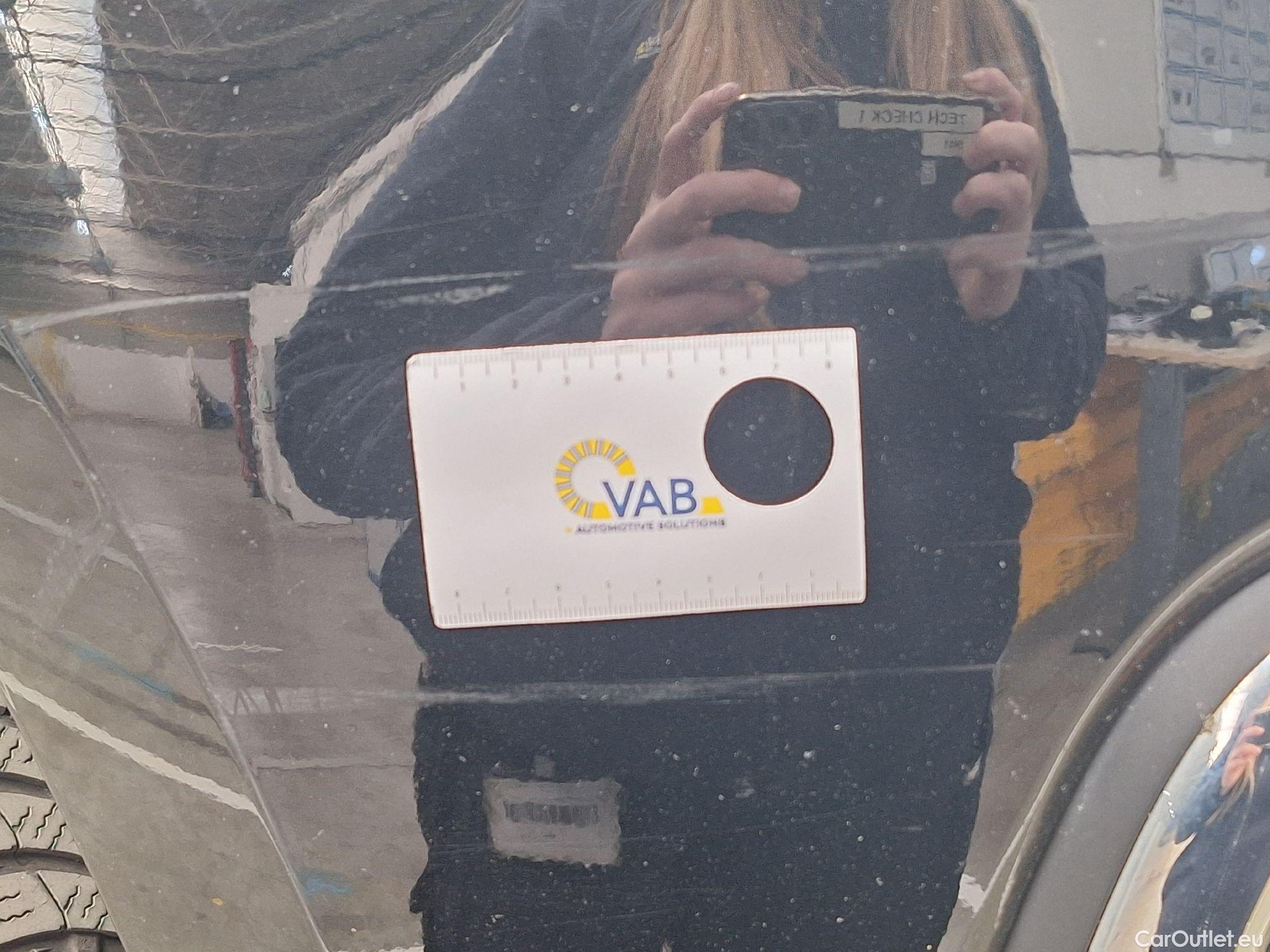  Citroen  C4 Grand Picasso Citroën, Gr.C4 SpaceT. FL'16, Citroën Grand C4 Spacetourer 1.5 BlueHDi 130 S&S E 7pl #26