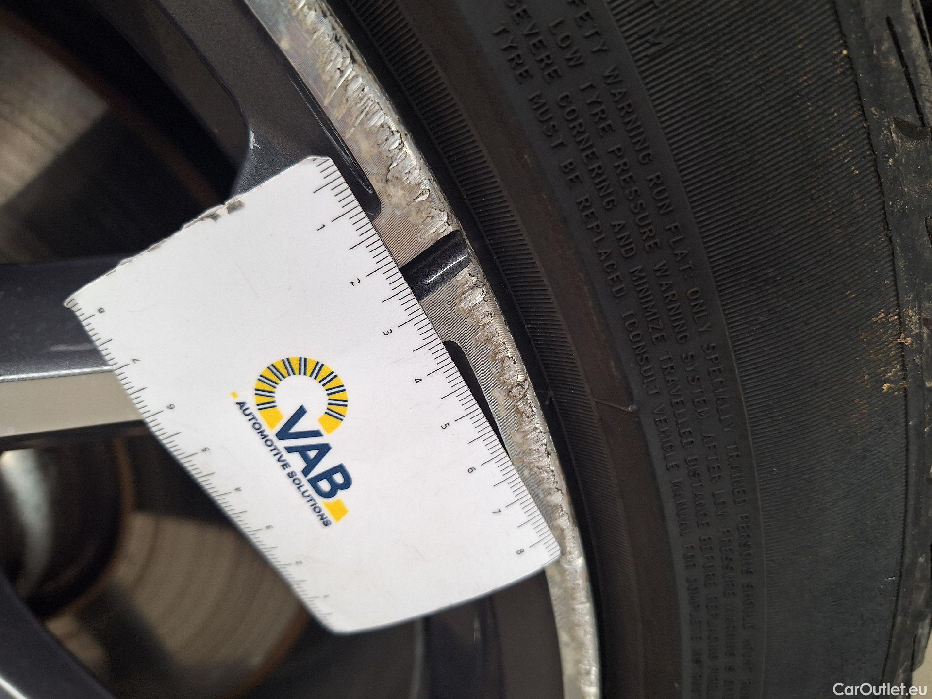  Bmw  X5 BMW,  '18, BMW  xDrive45e (210kW) 5d ///M-SportKit (total options: 36.710,71 ExVat) #80