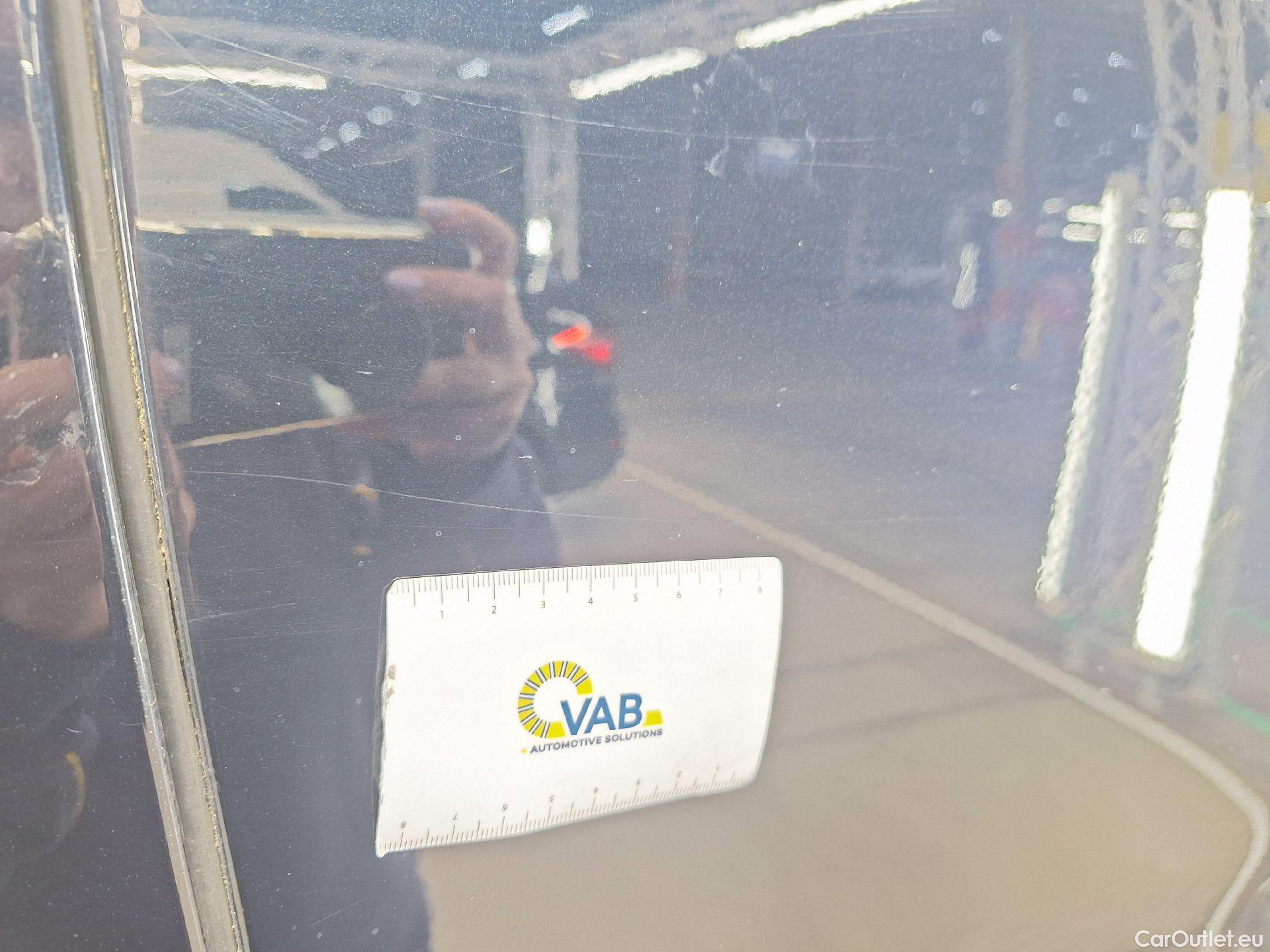  Bmw  X5 BMW,  '18, BMW  xDrive45e (210kW) 5d ///M-SportKit (total options: 36.710,71 ExVat) #55