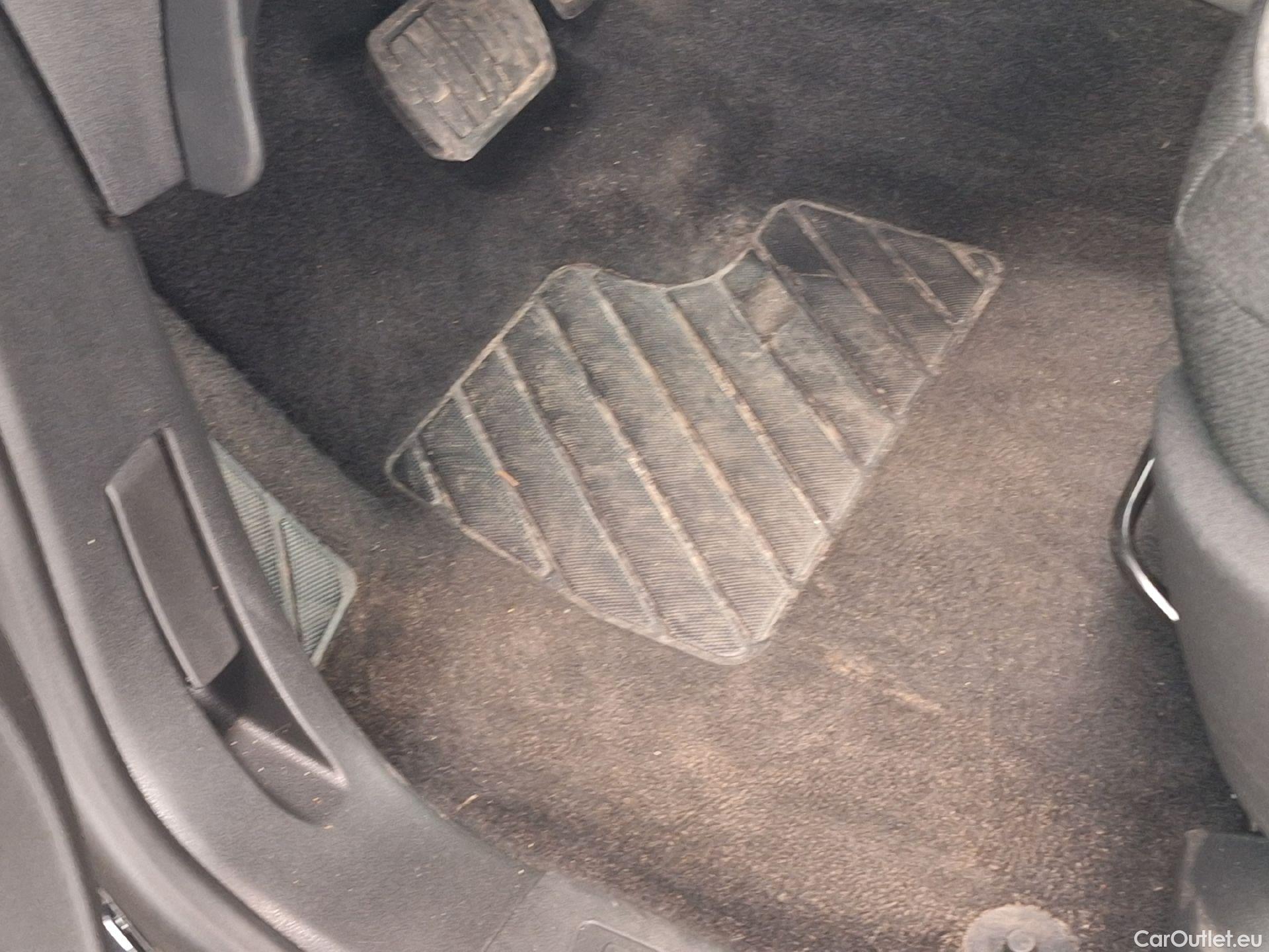  Citroen  C4 Grand Picasso Citroën, Gr.C4 SpaceT. FL'16, Citroën Grand C4 Spacetourer 1.5 BlueHDi 130 S&S E 7pl #2