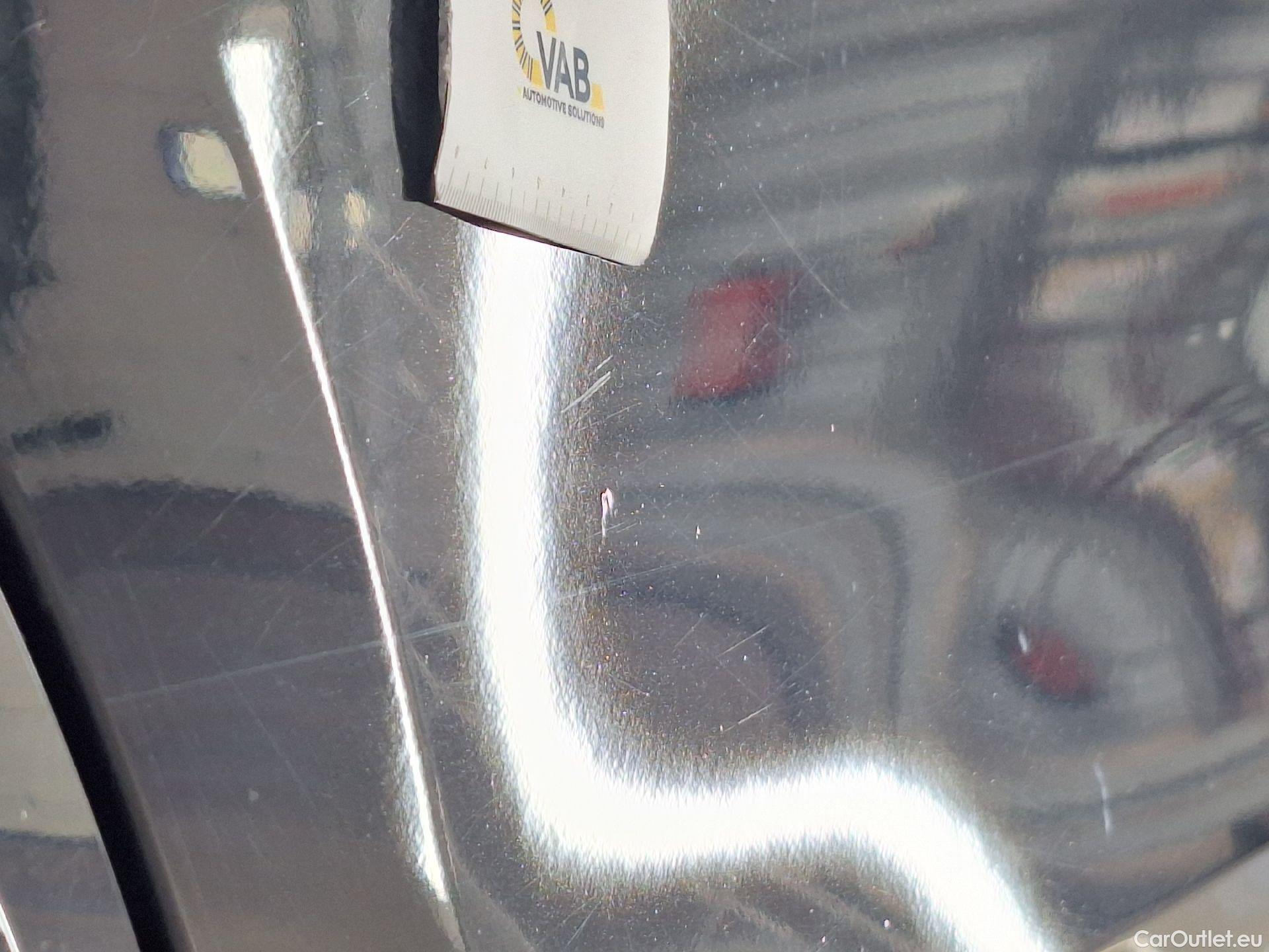  Bmw  X5 BMW,  '18, BMW  xDrive45e (210kW) 5d ///M-SportKit (total options: 36.710,71 ExVat) #75