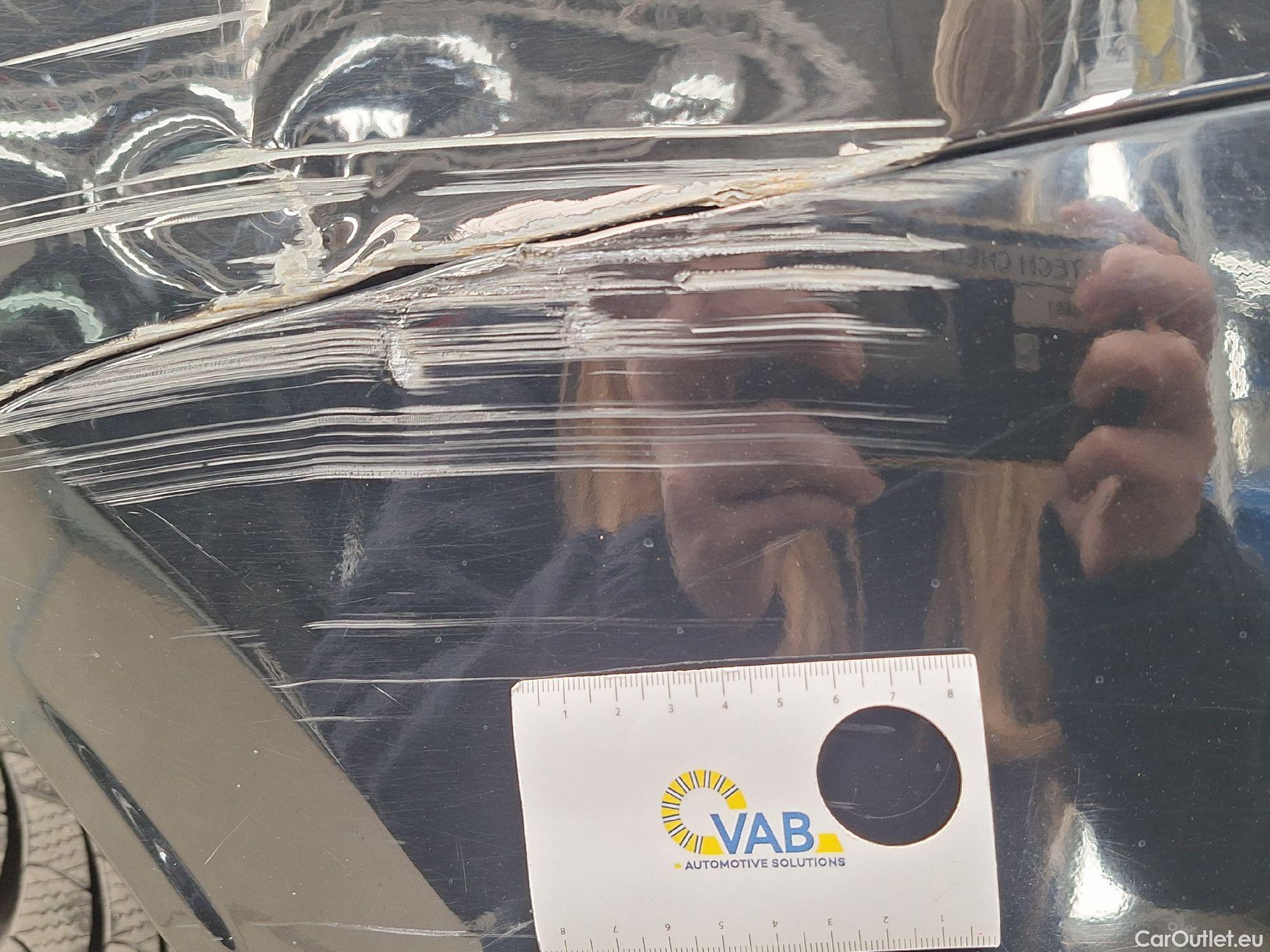  Citroen  C4 Grand Picasso Citroën, Gr.C4 SpaceT. FL'16, Citroën Grand C4 Spacetourer 1.5 BlueHDi 130 S&S E 7pl #55