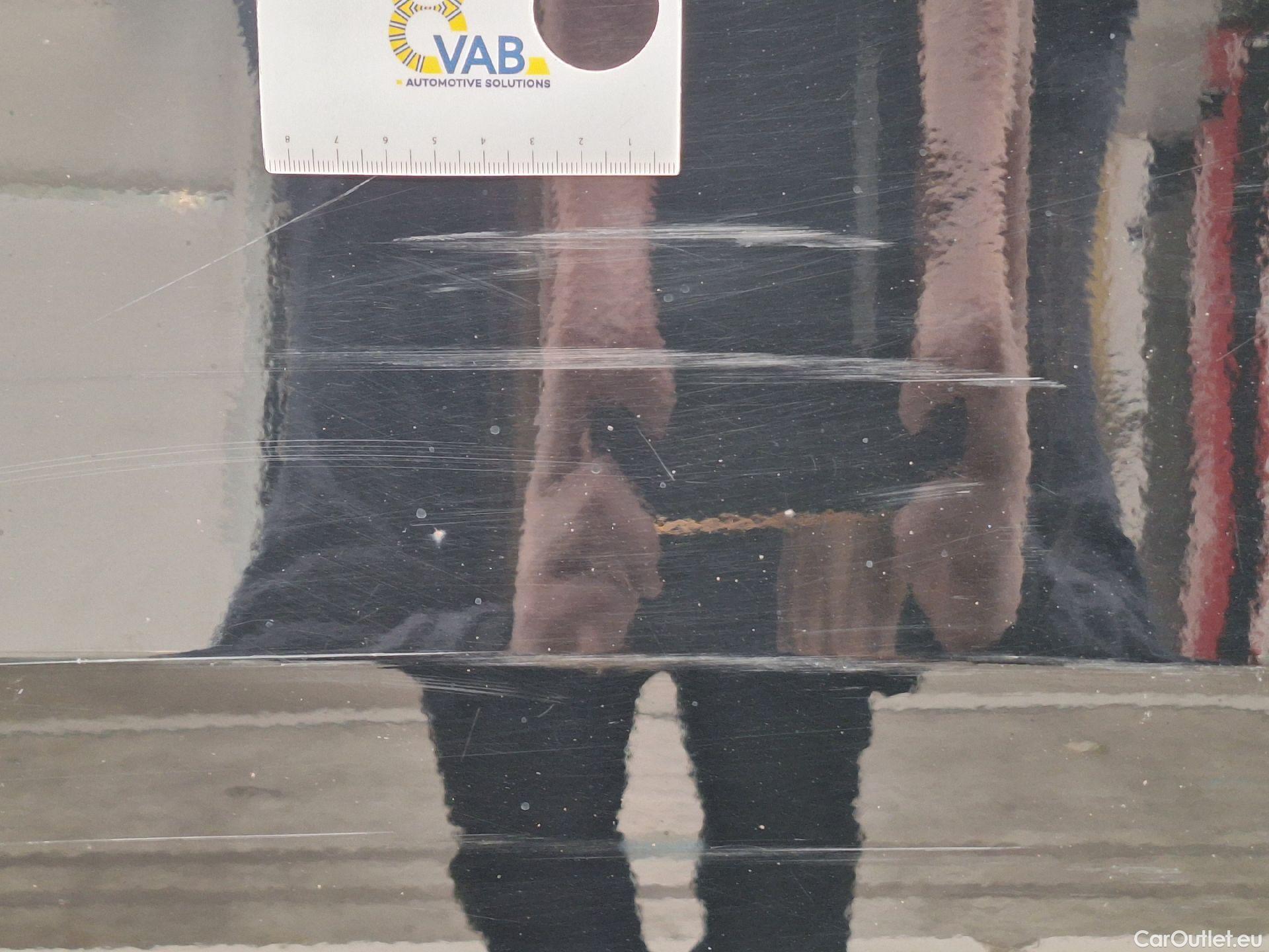  Citroen  C4 Grand Picasso Citroën, Gr.C4 SpaceT. FL'16, Citroën Grand C4 Spacetourer 1.5 BlueHDi 130 S&S E 7pl #73