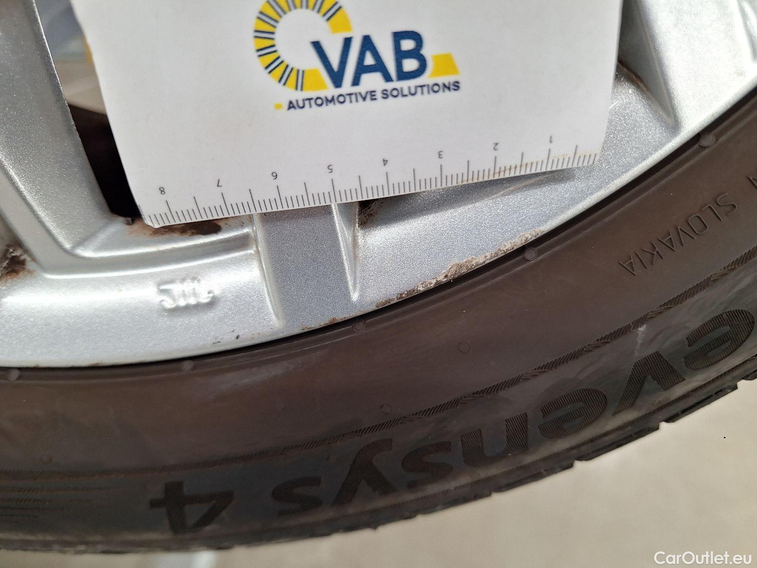  Fiat  500 Fiat,  '15, Fiat  1.2 69 MTA Lounge 3d #2