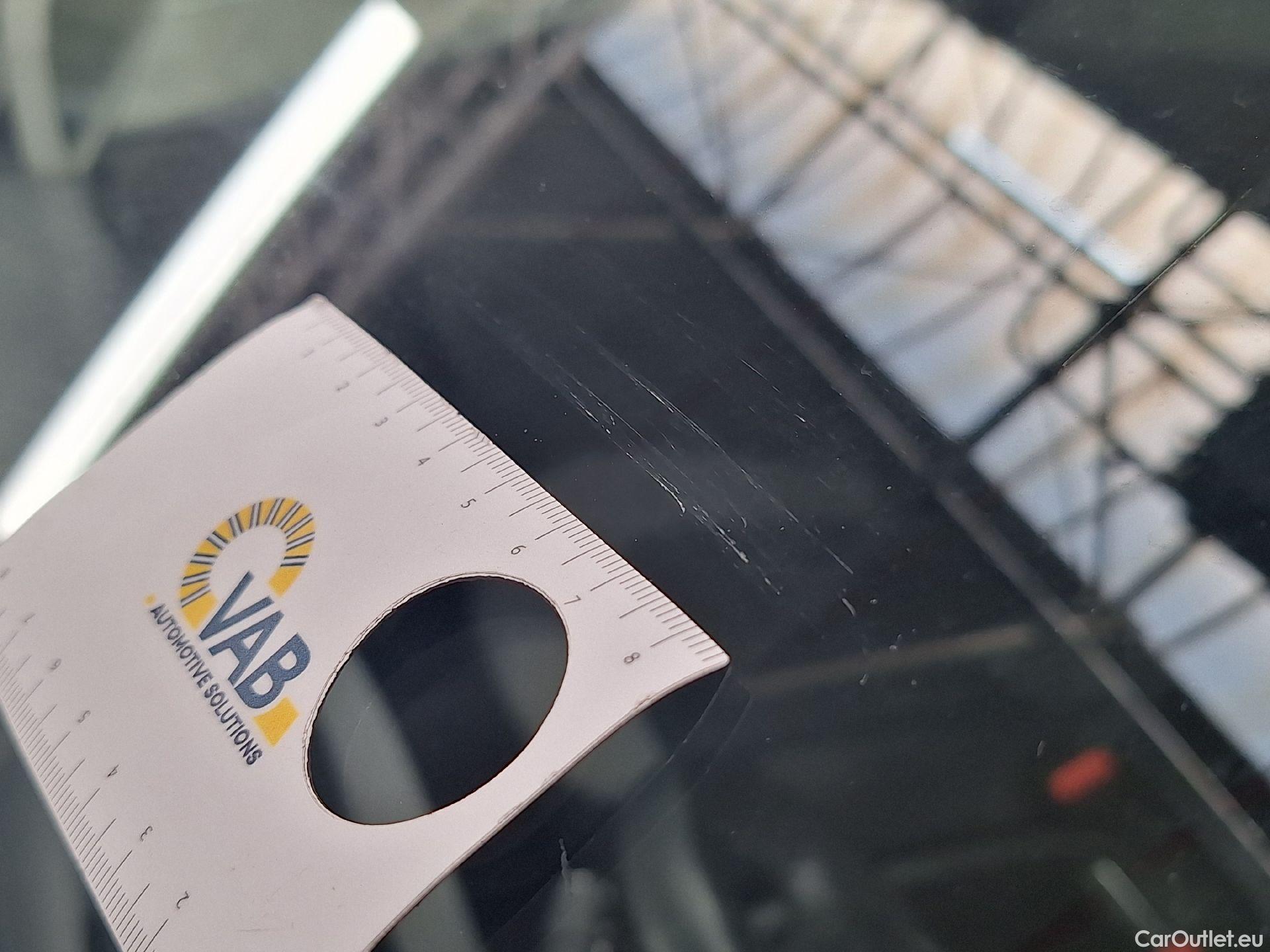  Citroen  C4 Grand Picasso Citroën, Gr.C4 SpaceT. FL'16, Citroën Grand C4 Spacetourer 1.5 BlueHDi 130 S&S E 7pl #19