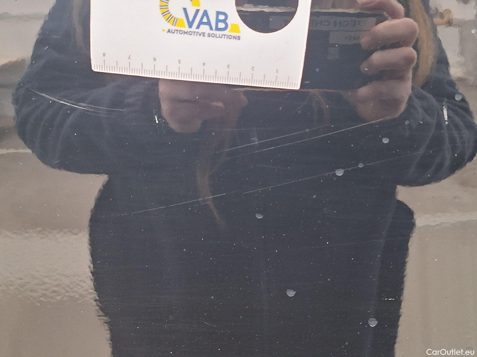  Citroen  C4 Grand Picasso Citroën, Gr.C4 SpaceT. FL'16, Citroën Grand C4 Spacetourer 1.5 BlueHDi 130 S&S E 7pl #76