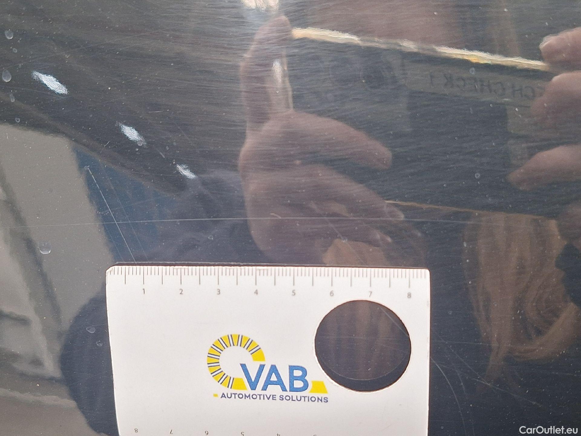  Citroen  C4 Grand Picasso Citroën, Gr.C4 SpaceT. FL'16, Citroën Grand C4 Spacetourer 1.5 BlueHDi 130 S&S E 7pl #80