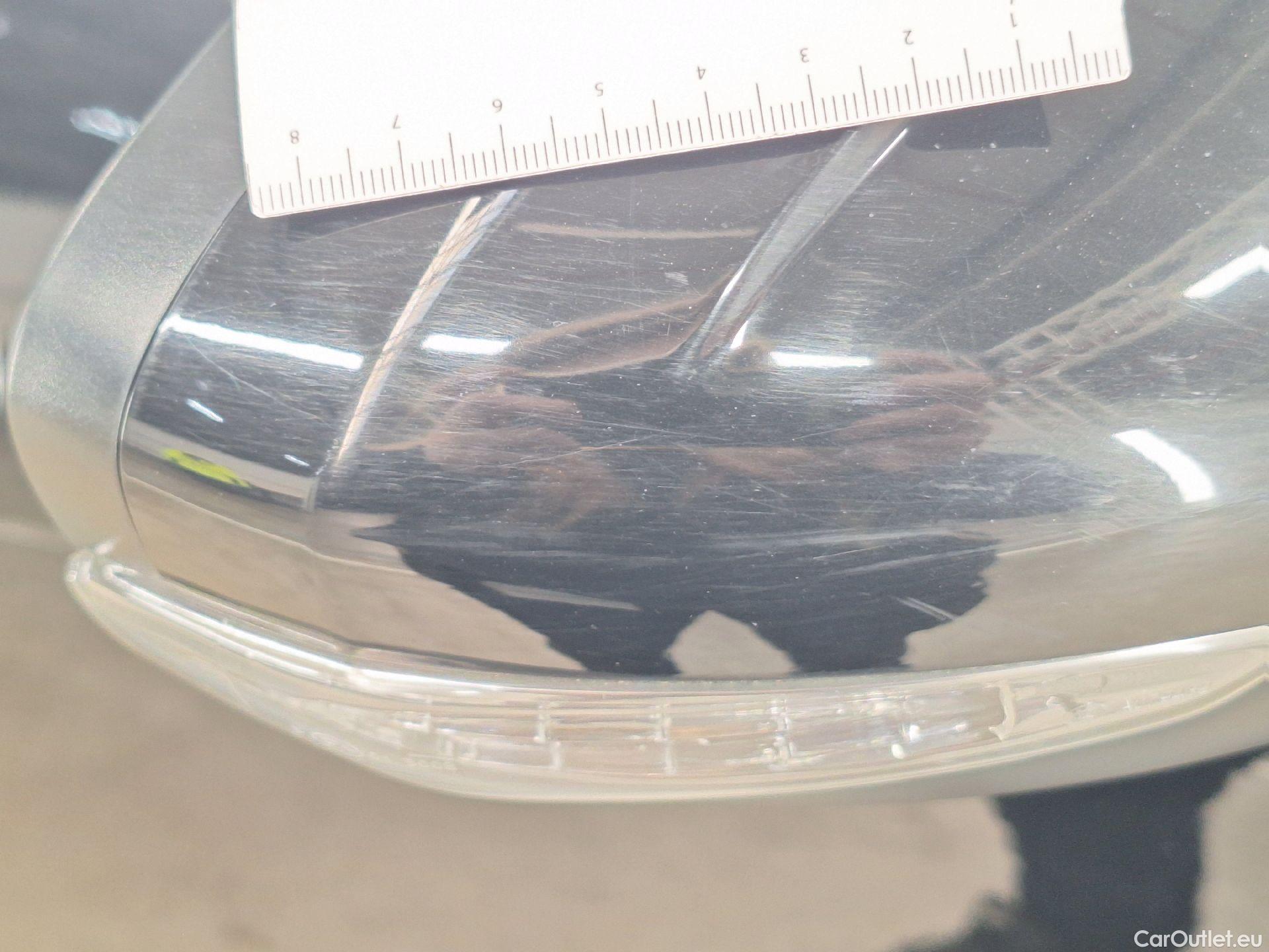  Citroen  C4 Grand Picasso Citroën, Gr.C4 SpaceT. FL'16, Citroën Grand C4 Spacetourer 1.5 BlueHDi 130 S&S E 7pl #24