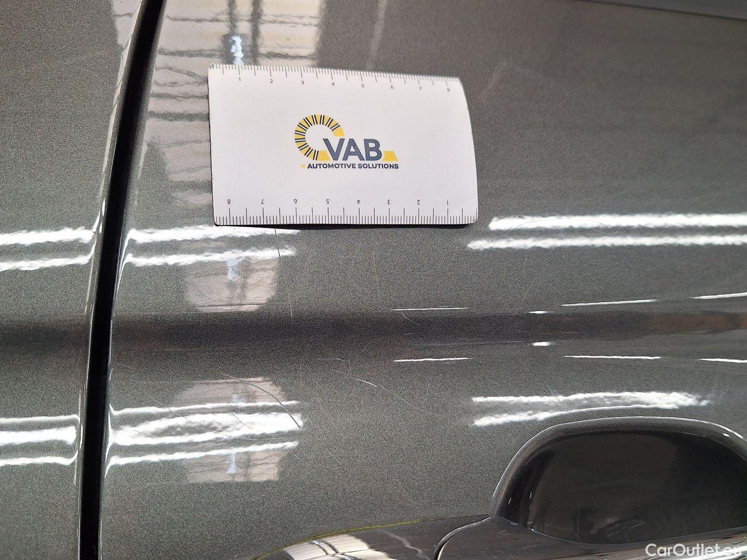  Fiat  500 Fiat,  '15, Fiat  1.0 Hybrid 70 Lounge 3d #9