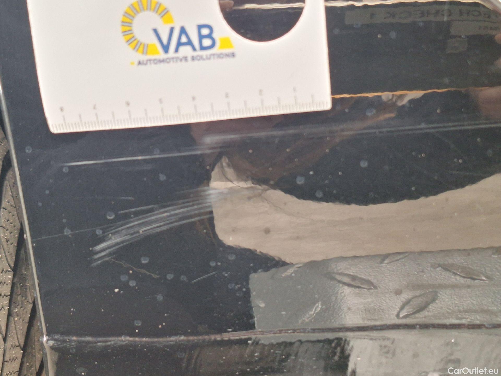  Citroen  C4 Grand Picasso Citroën, Gr.C4 SpaceT. FL'16, Citroën Grand C4 Spacetourer 1.5 BlueHDi 130 S&S E 7pl #70