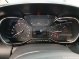  Citroen  C3 Citroën  Aircross 1.2 PureTech 110 S&S MAN PLUS 5d #6
