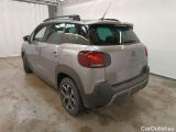  Citroen  C3 Citroën  Aircross 1.2 PureTech 110 S&S MAN PLUS 5d #7
