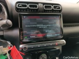  Citroen  C3 Citroën  Aircross 1.2 PureTech 110 S&S MAN PLUS 5d #14