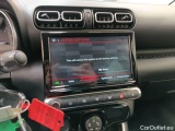  Citroen  C3 Citroën  Aircross 1.2 PureTech 110 S&S MAN PLUS 5d #15