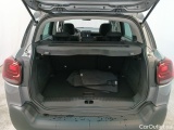  Citroen  C3 Citroën  Aircross 1.2 PureTech 110 S&S MAN PLUS 5d #16