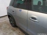  Citroen  C3 Citroën  Aircross 1.2 PureTech 110 S&S MAN PLUS 5d #29