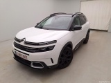  Citroen  C5 Citroën,  Aircross '18, Citroën  Aircross 1.5 BlueHDi 130 S&S EAT8 Shine #2