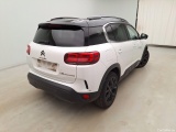  Citroen  C5 Citroën,  Aircross '18, Citroën  Aircross 1.5 BlueHDi 130 S&S EAT8 Shine #8