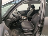  Citroen  C4 Grand Picasso Citroën Grand C4 Spacetourer 1.2 PureTech 130 S&S MAN6 Feel 5d 7pl #10