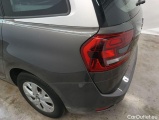  Citroen  C4 Grand Picasso Citroën Grand C4 Spacetourer 1.2 PureTech 130 S&S MAN6 Feel 5d 7pl #65