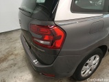  Citroen  C4 Grand Picasso Citroën Grand C4 Spacetourer 1.2 PureTech 130 S&S MAN6 Feel 5d 7pl #87