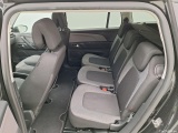 Citroen  C4 Grand Picasso Citroën, Gr.C4 SpaceT. FL'16, Citroën Grand C4 Spacetourer 1.5 BlueHDi 130 S&S E 7pl #4