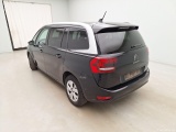  Citroen  C4 Grand Picasso Citroën, Gr.C4 SpaceT. FL'16, Citroën Grand C4 Spacetourer 1.5 BlueHDi 130 S&S E 7pl #6