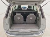  Citroen  C4 Grand Picasso Citroën, Gr.C4 SpaceT. FL'16, Citroën Grand C4 Spacetourer 1.5 BlueHDi 130 S&S E 7pl #7