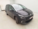  Citroen  C4 Grand Picasso Citroën, Gr.C4 SpaceT. FL'16, Citroën Grand C4 Spacetourer 1.5 BlueHDi 130 S&S E 7pl #9