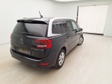  Citroen  C4 Grand Picasso Citroën, Gr.C4 SpaceT. FL'16, Citroën Grand C4 Spacetourer 1.5 BlueHDi 130 S&S E 7pl #8