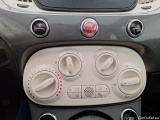  Fiat  500 Fiat,  '15, Fiat  1.0 Hybrid 70 Lounge 3d #20