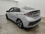  Hyundai   Ioniq Hyundai 1.6 GDi ISG DCT Hybride Feel 5d #7