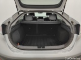  Hyundai   Ioniq Hyundai 1.6 GDi ISG DCT Hybride Feel 5d #15