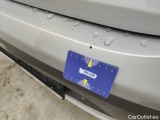  Hyundai   Ioniq Hyundai 1.6 GDi ISG DCT Hybride Feel 5d #55