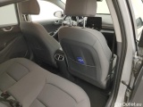  Hyundai   Ioniq Hyundai 1.6 GDi ISG DCT Hybride Feel 5d #84