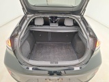  Hyundai   Ioniq Hyundai, FL'19, Hyundai 1.6 GDi ISG DCT Hybride Feel 5d #7