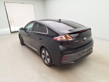  Hyundai   Ioniq Hyundai, FL'19, Hyundai 1.6 GDi ISG DCT Hybride Feel 5d #6