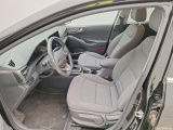  Hyundai   Ioniq Hyundai, FL'19, Hyundai 1.6 GDi ISG DCT Hybride Feel 5d #3
